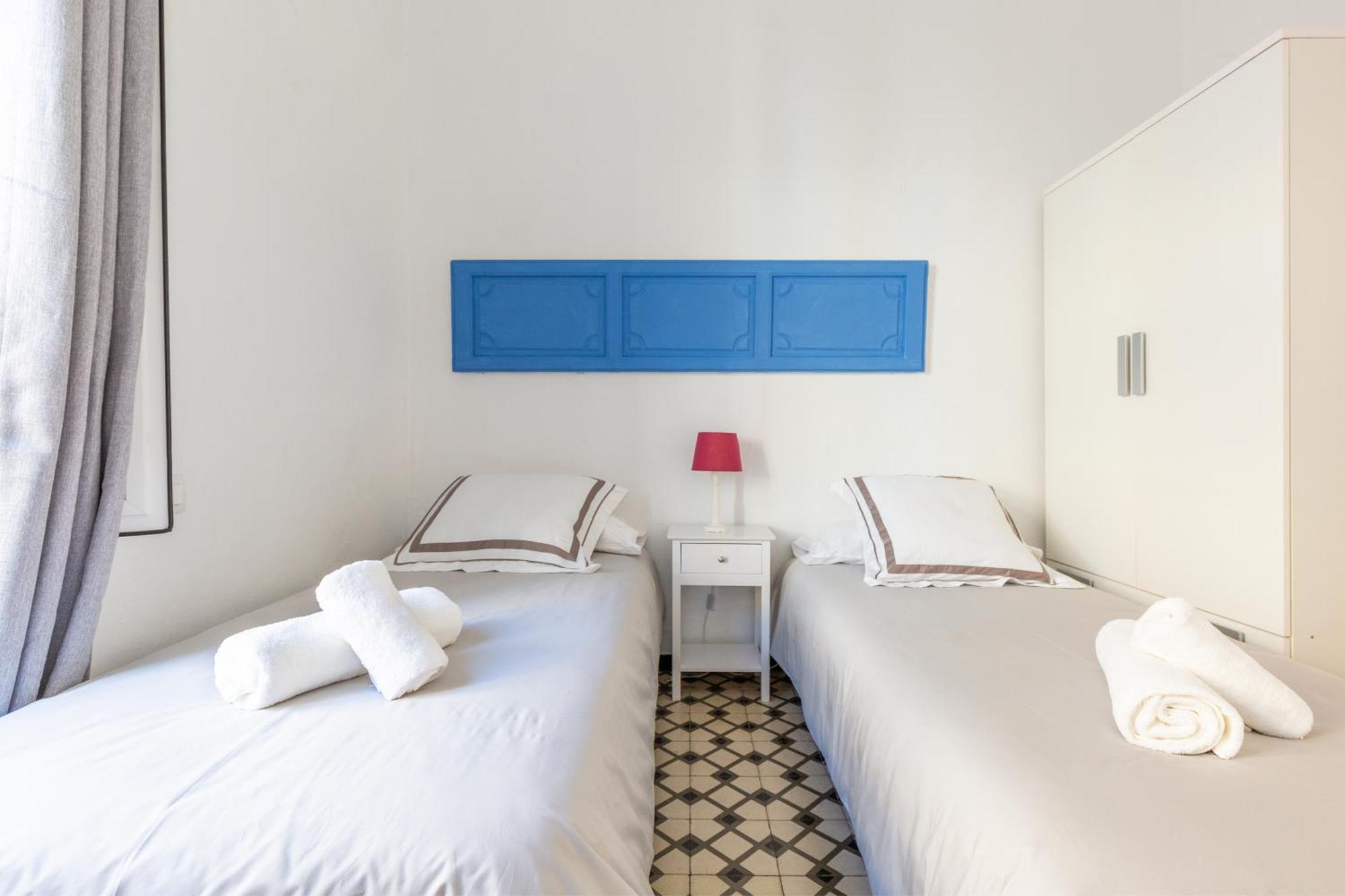Apartment Descubrehome Santa Cruz Private Terrace With Giralda Views *