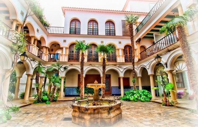 Apartamento Junto La Playa