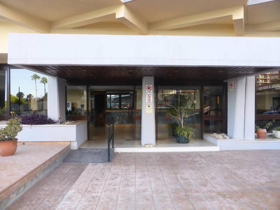 Estudio Nefeli Benalmádena
