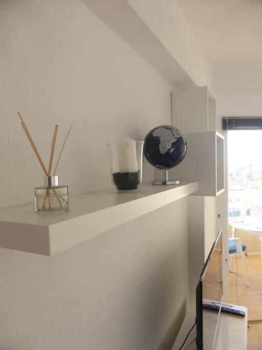 Estudio Nefeli *
