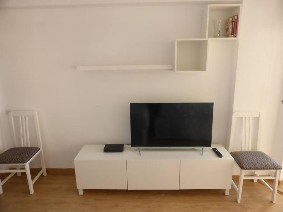 Estudio Nefeli *