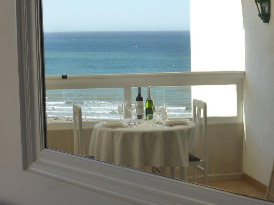 Estudio Nefeli Apartamento Benalmádena