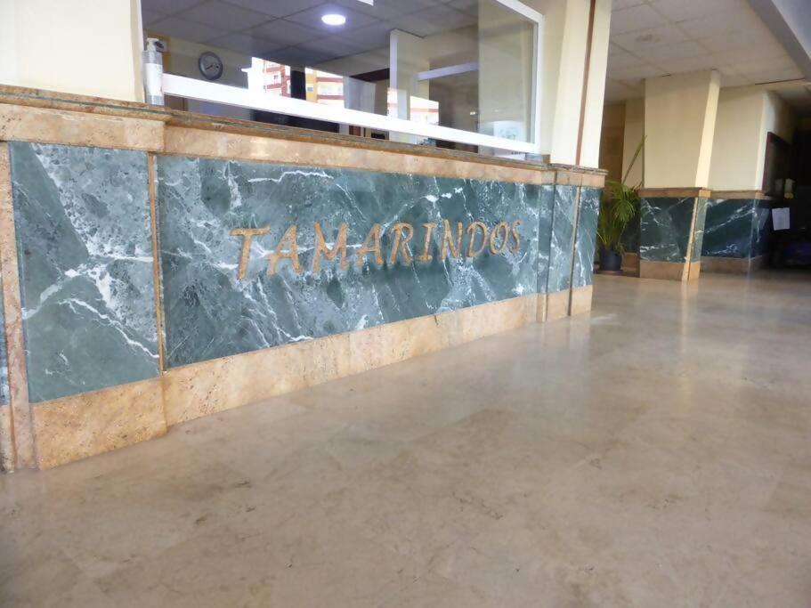 Estudio Nefeli Benalmádena