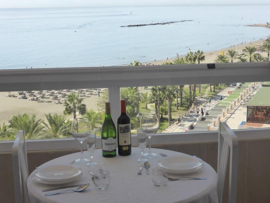 Apartamento Estudio Nefeli *