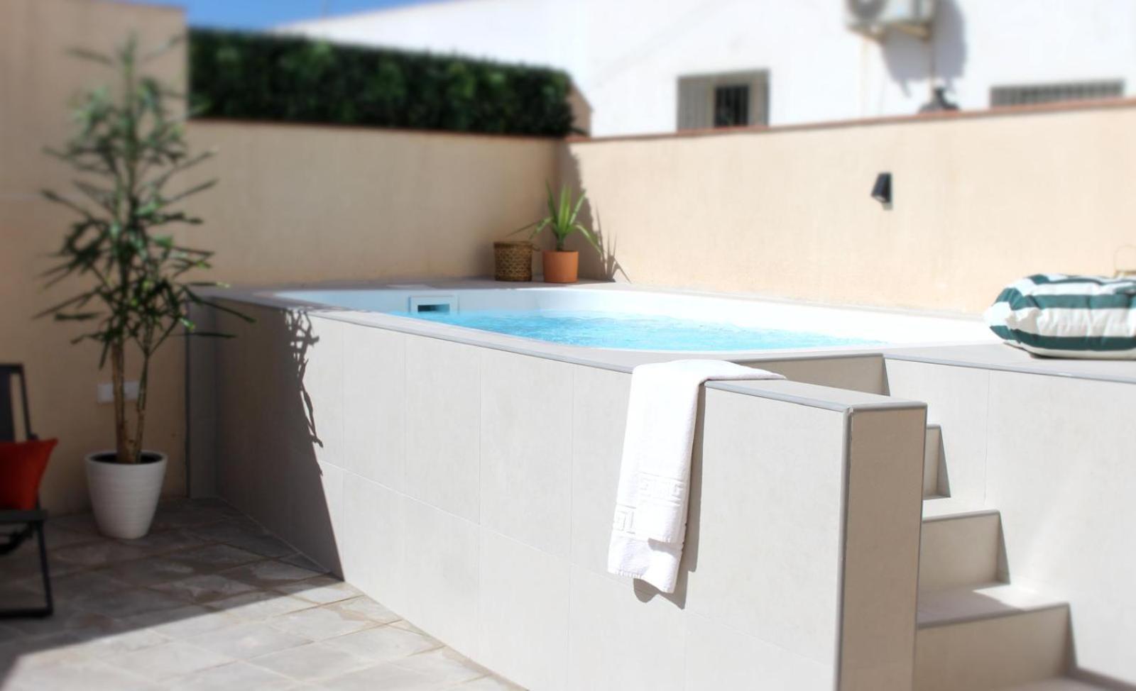Pensión Atalaya Benalup - Casas Viejas