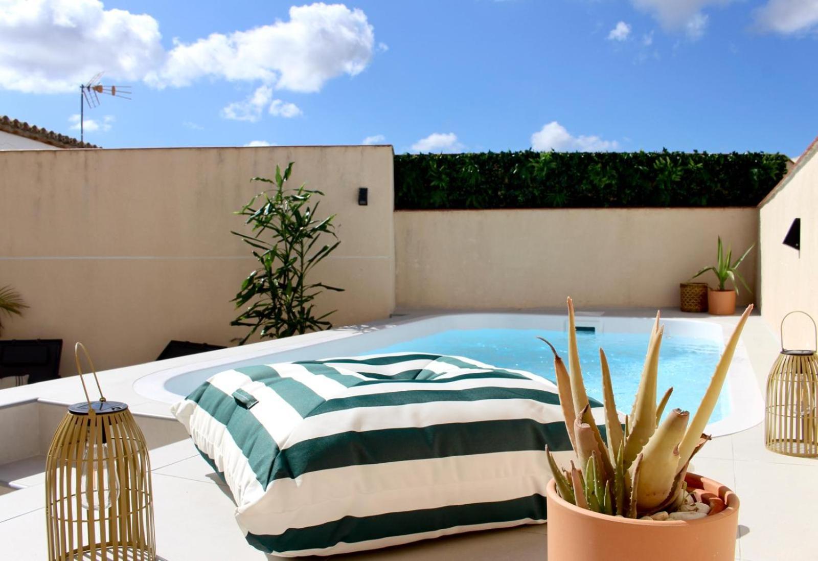 Atalaya * Benalup - Casas Viejas