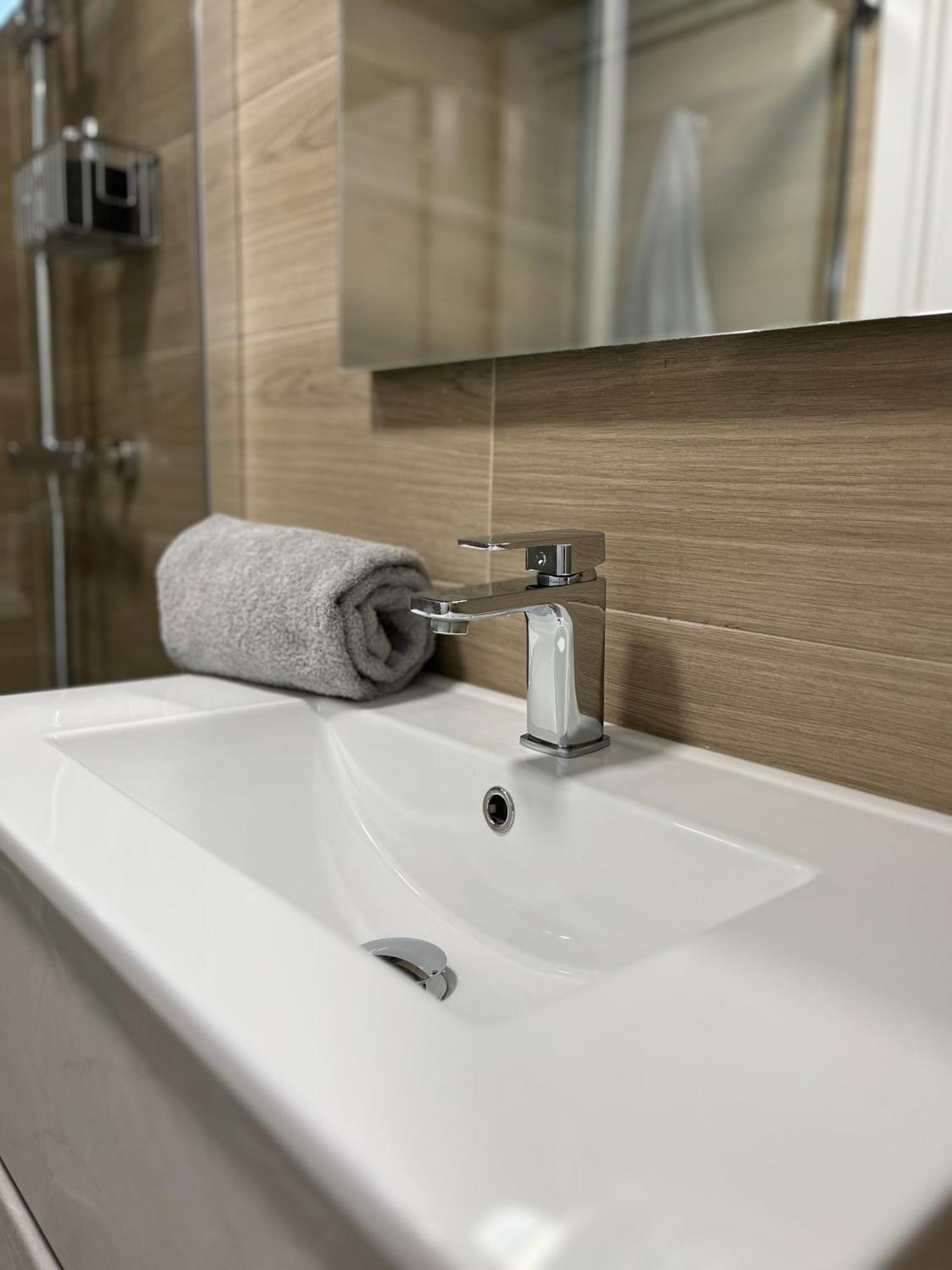 Josemaenea Apartamento Pamplona