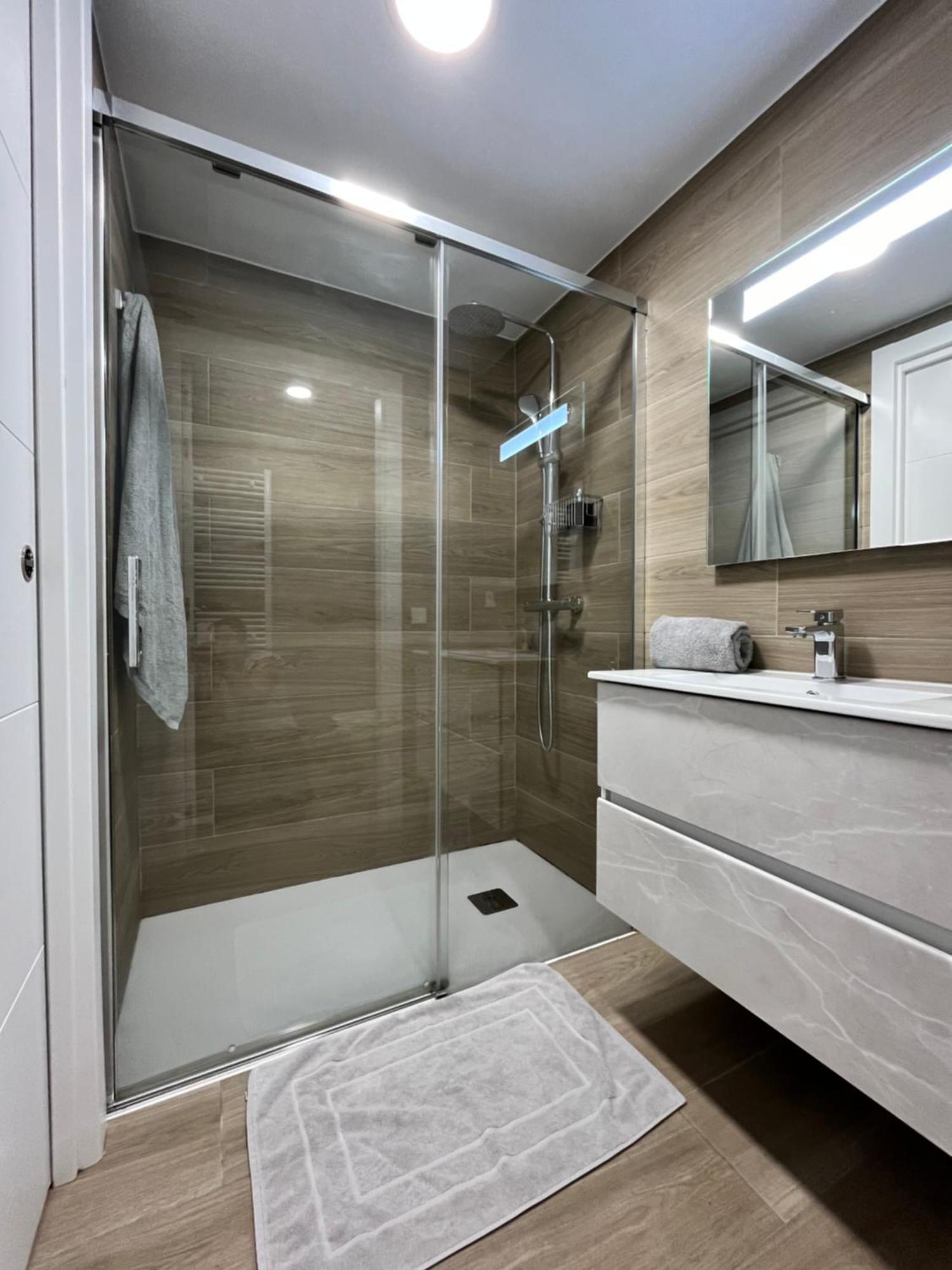 Josemaenea Apartamento