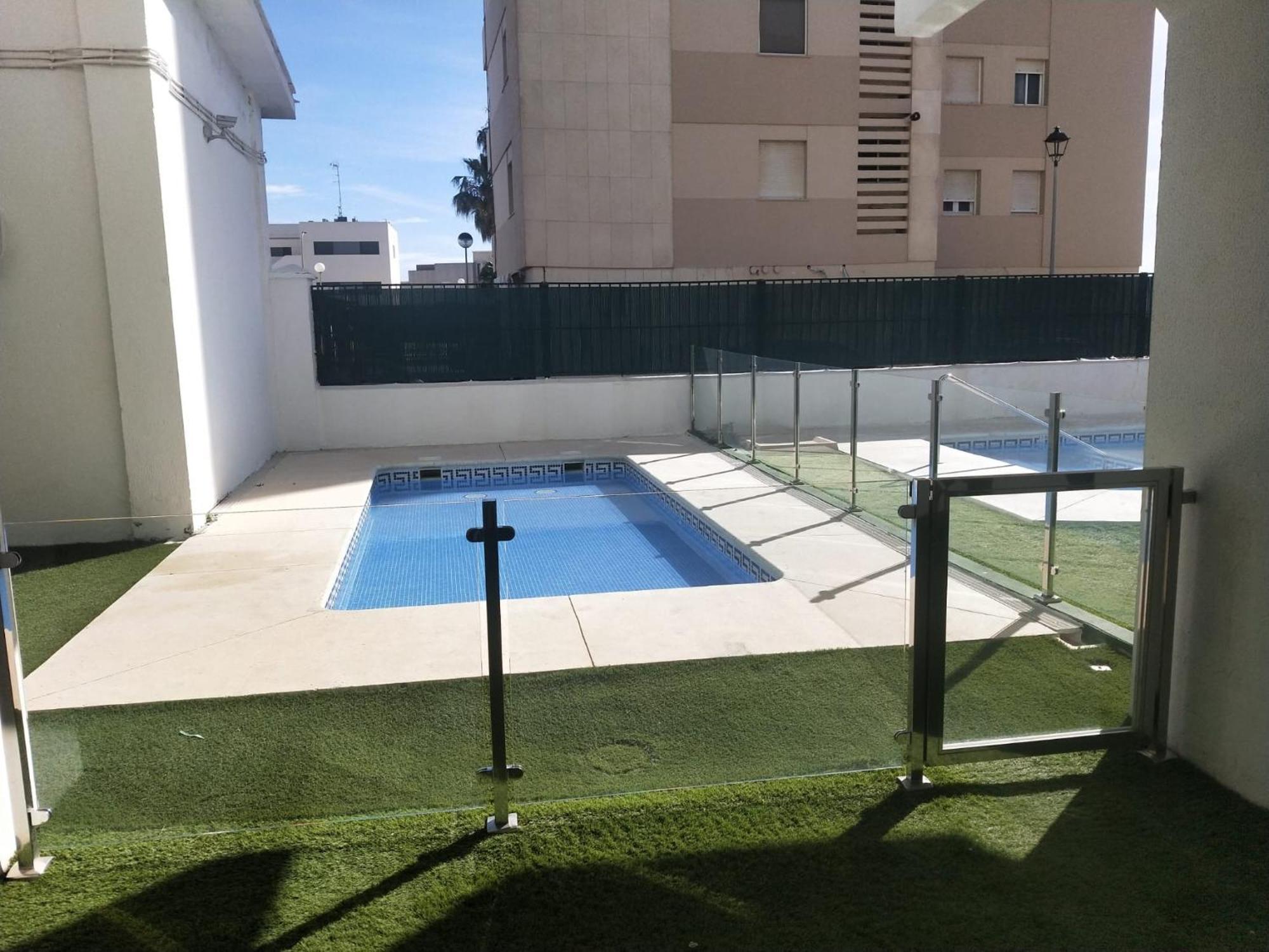Wehostcostaluz -apartamento El El Puerto de Santa María