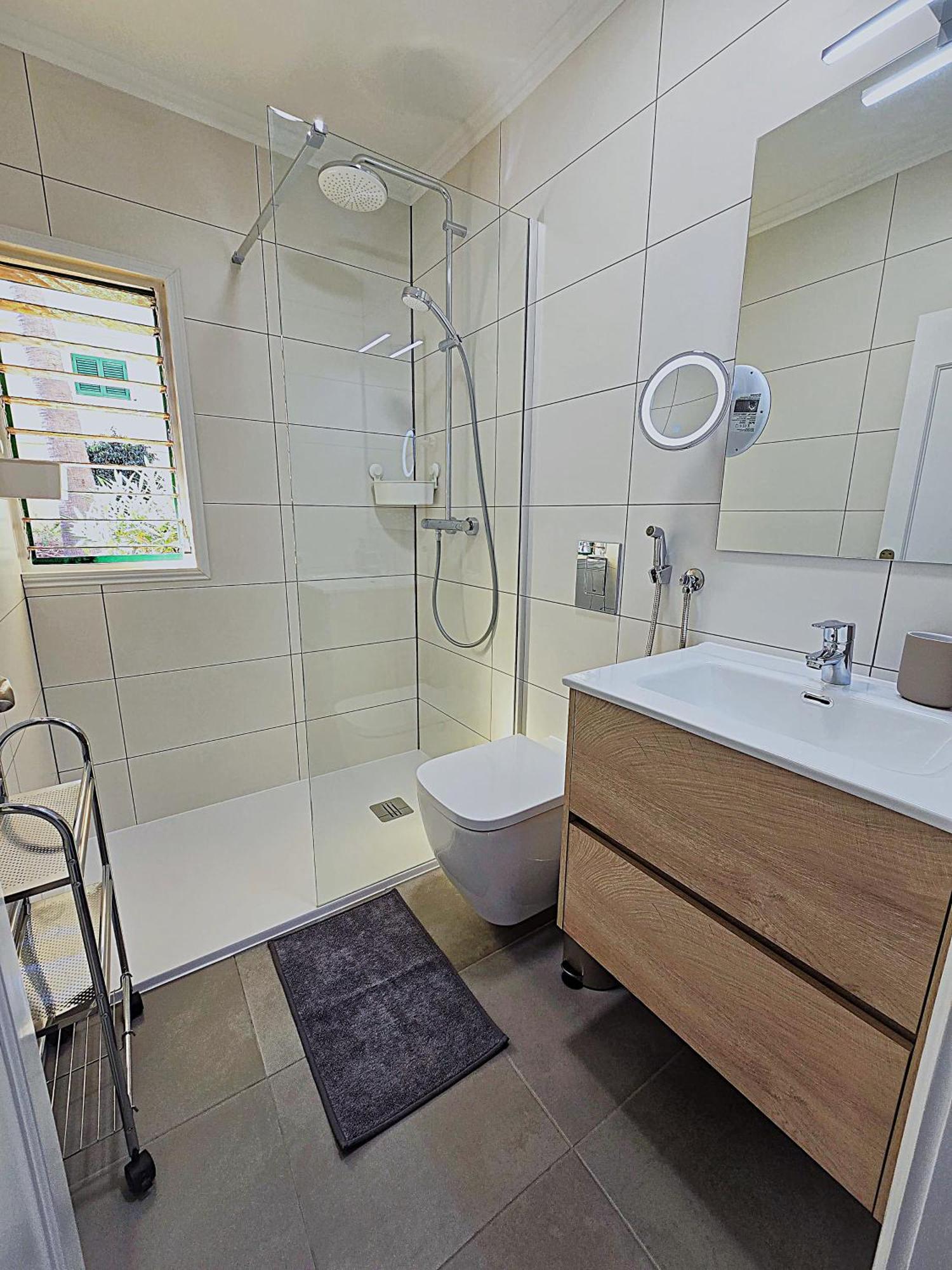 Las Olas Palmeras Apartment Maspalomas (Gran Canaria)
