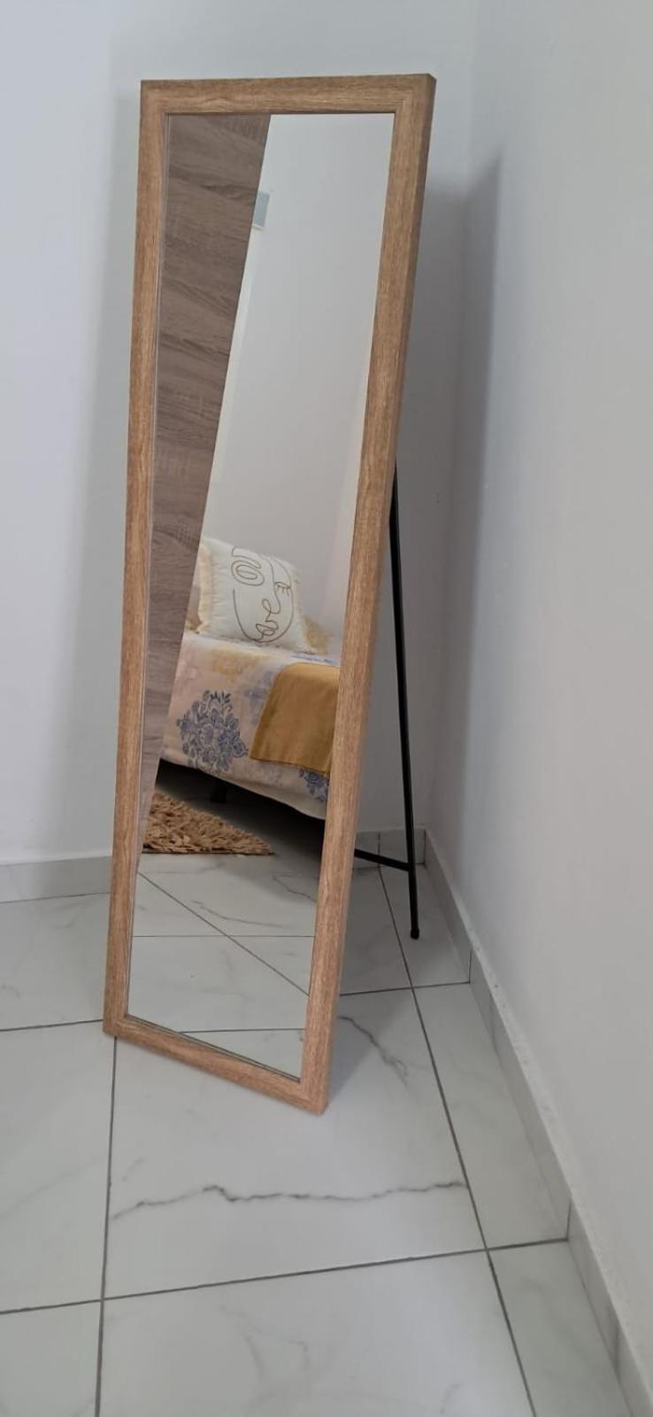 Cerezas Apartamento