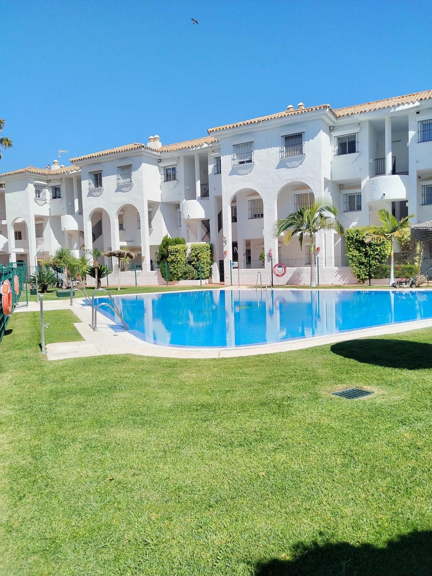 Costa De Sancti Petri By Chiclana Dreams *