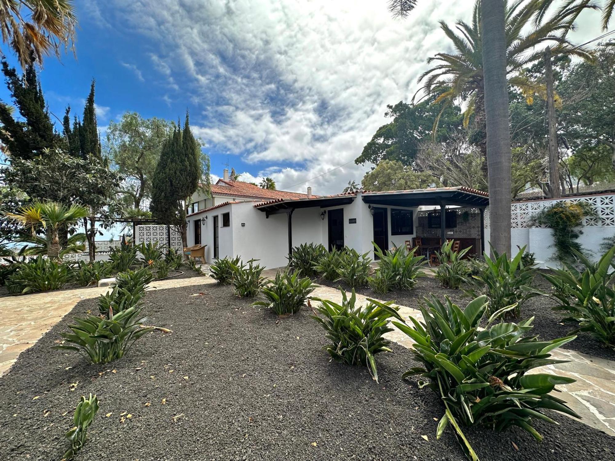 Hacienda La Vizcaina