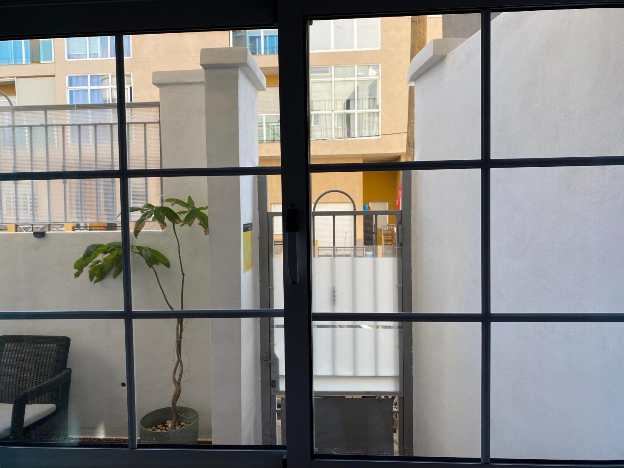 Apartamento Pearl San Isidro (Tenerife)
