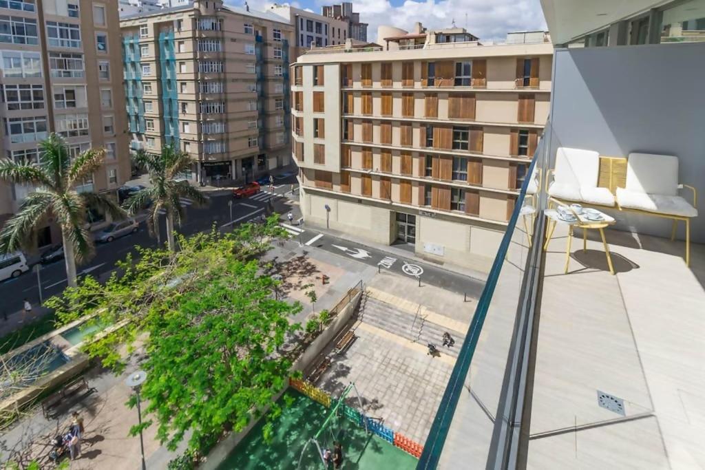 Apartamento House Vinol 24 *