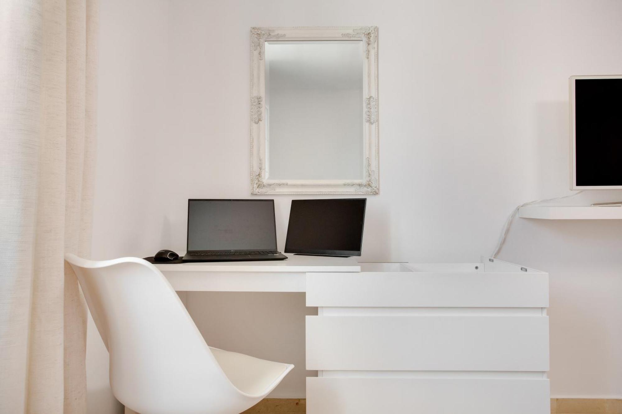 Apartamento Marysol