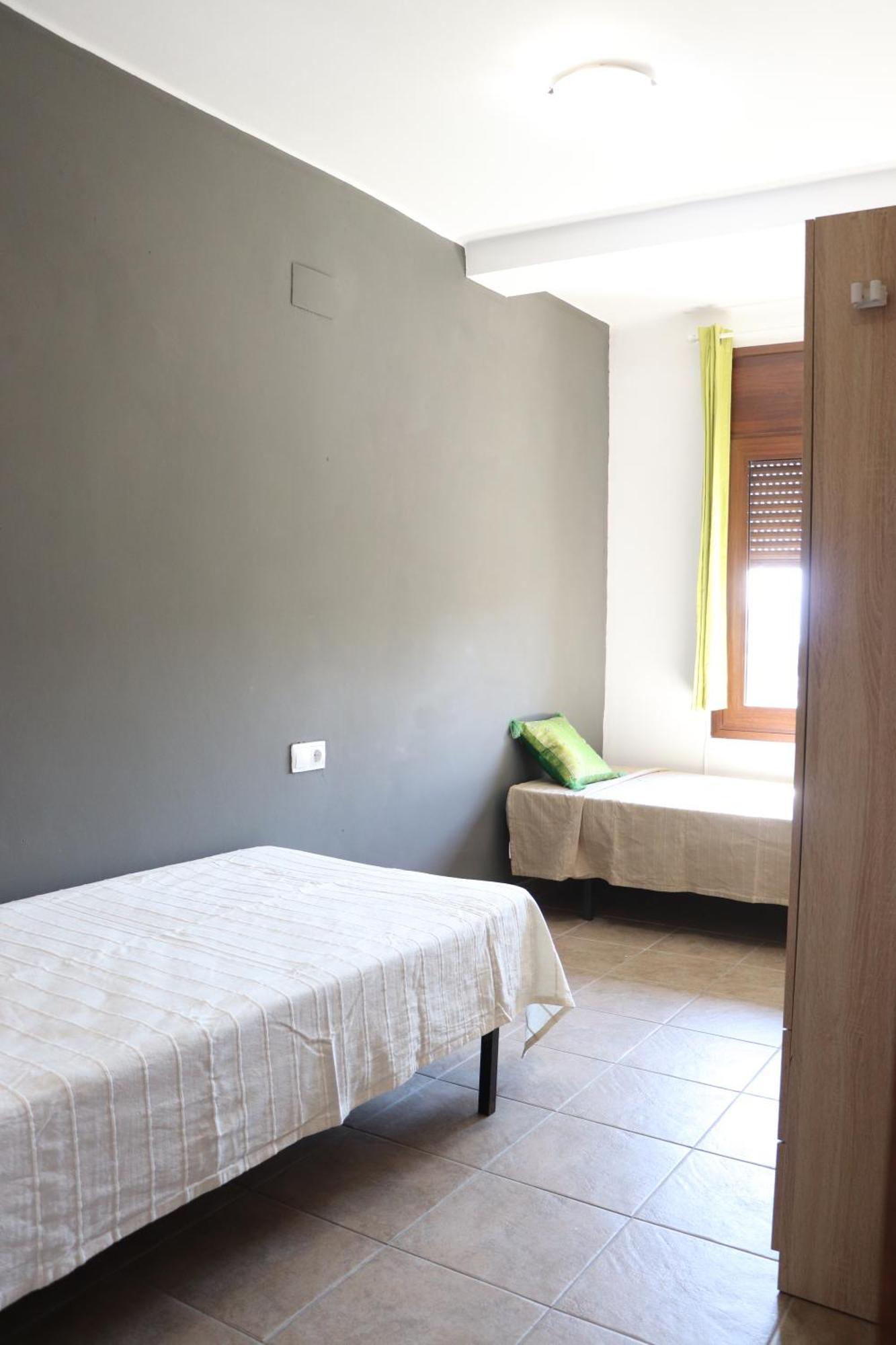 Playa Apartment *
