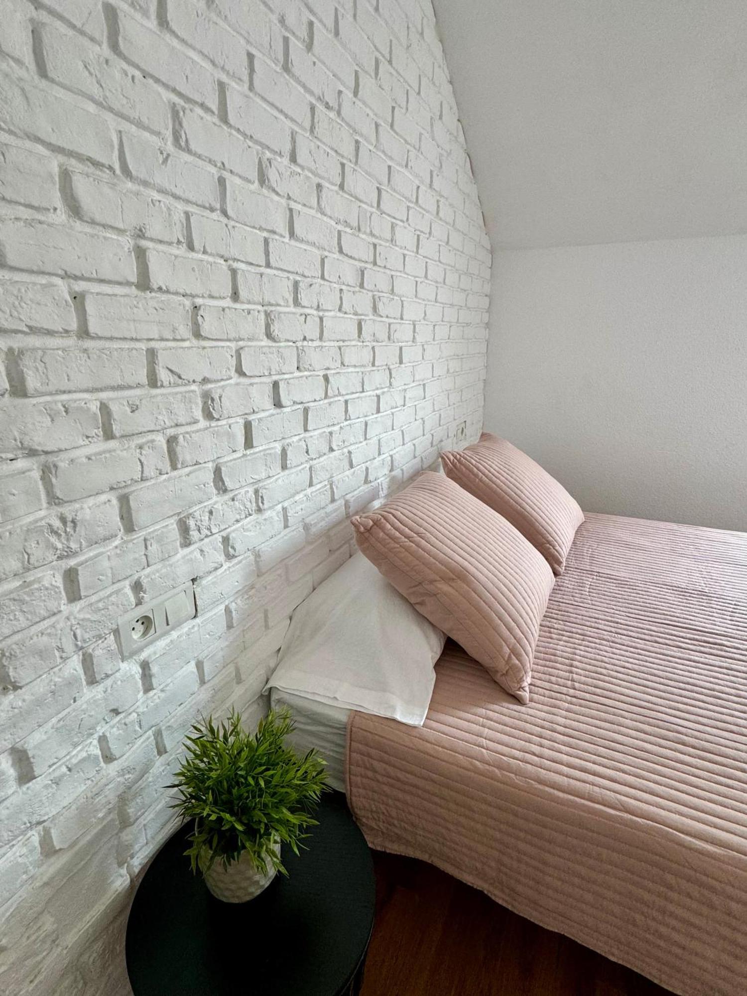Apartment Calasol *