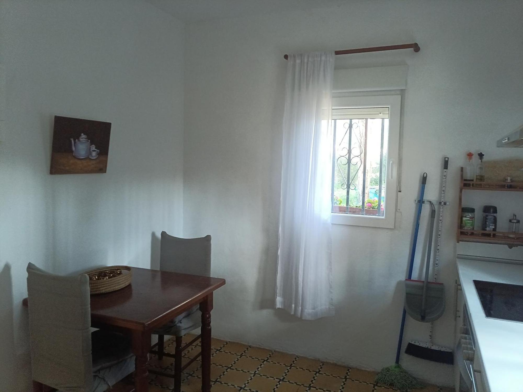Apartament 3km Montmelo Racodenatura Sant Fost de Campsentelles (San Fausto de Campcentellas)