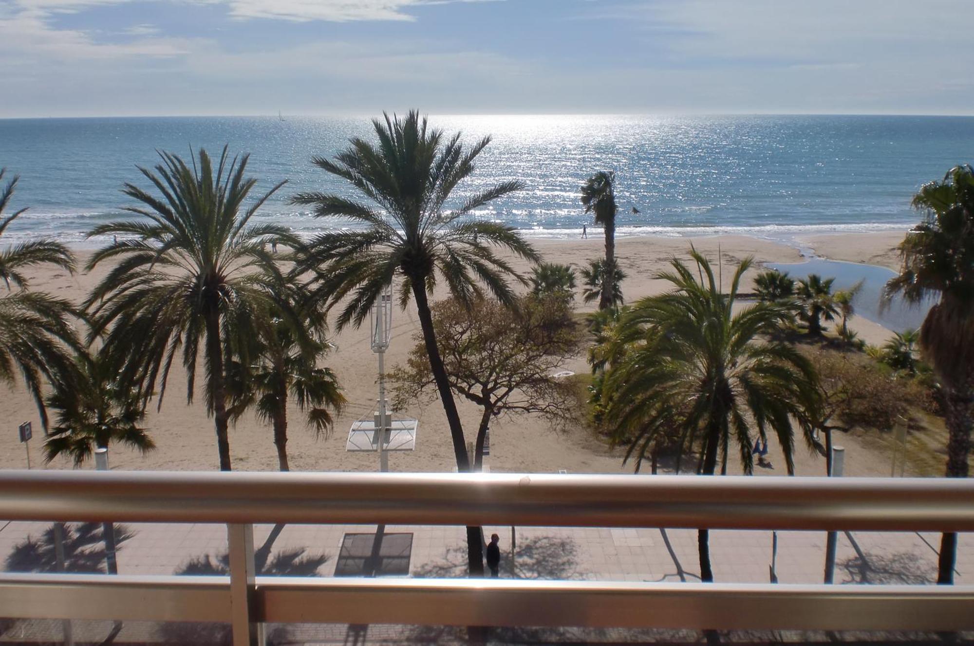 Playa
