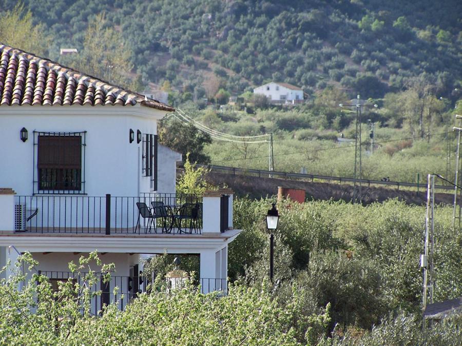 El Rincon Сasa de vacaciones *