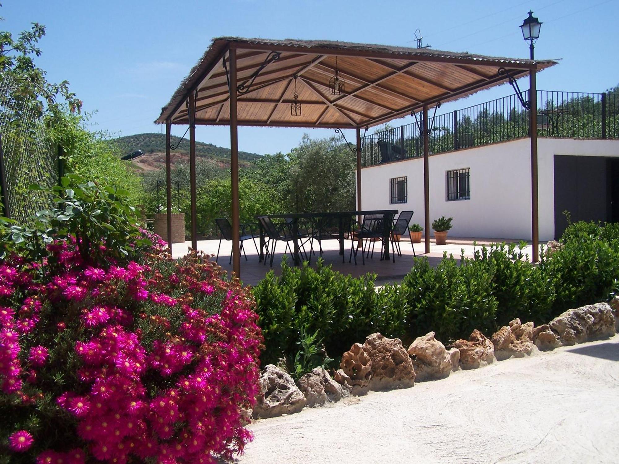 El Rincon