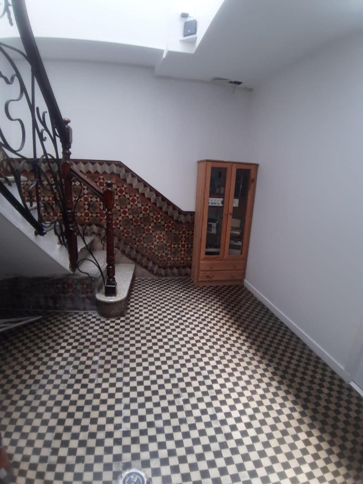 Travies@c.m Las Palmas de Gran Canaria