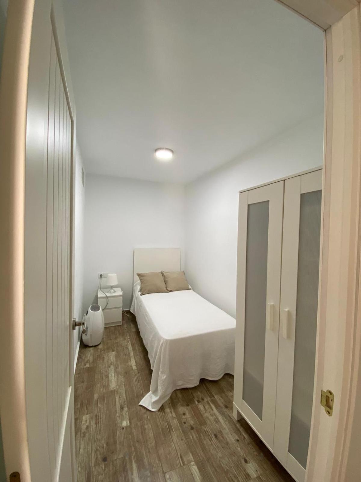 Apartment Nogales 2