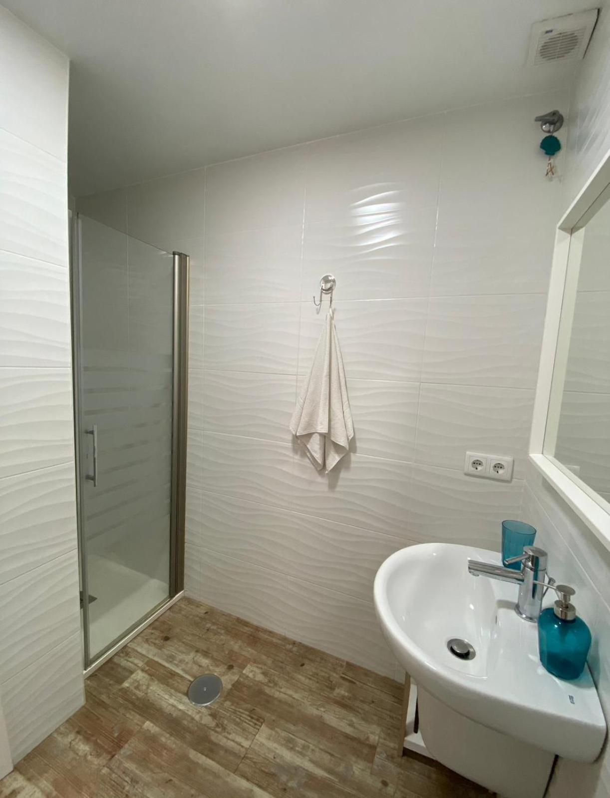 Apartment Nogales 2