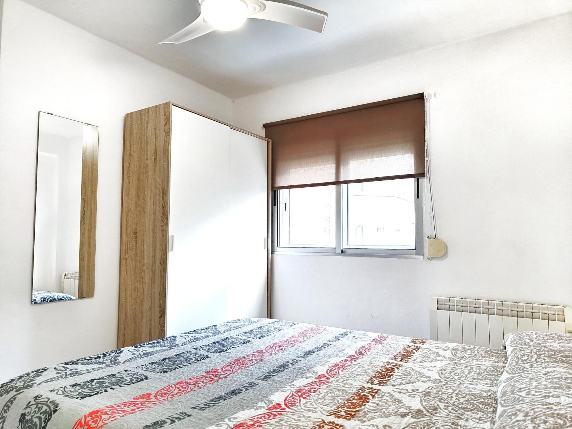 Casanostra Apartamento