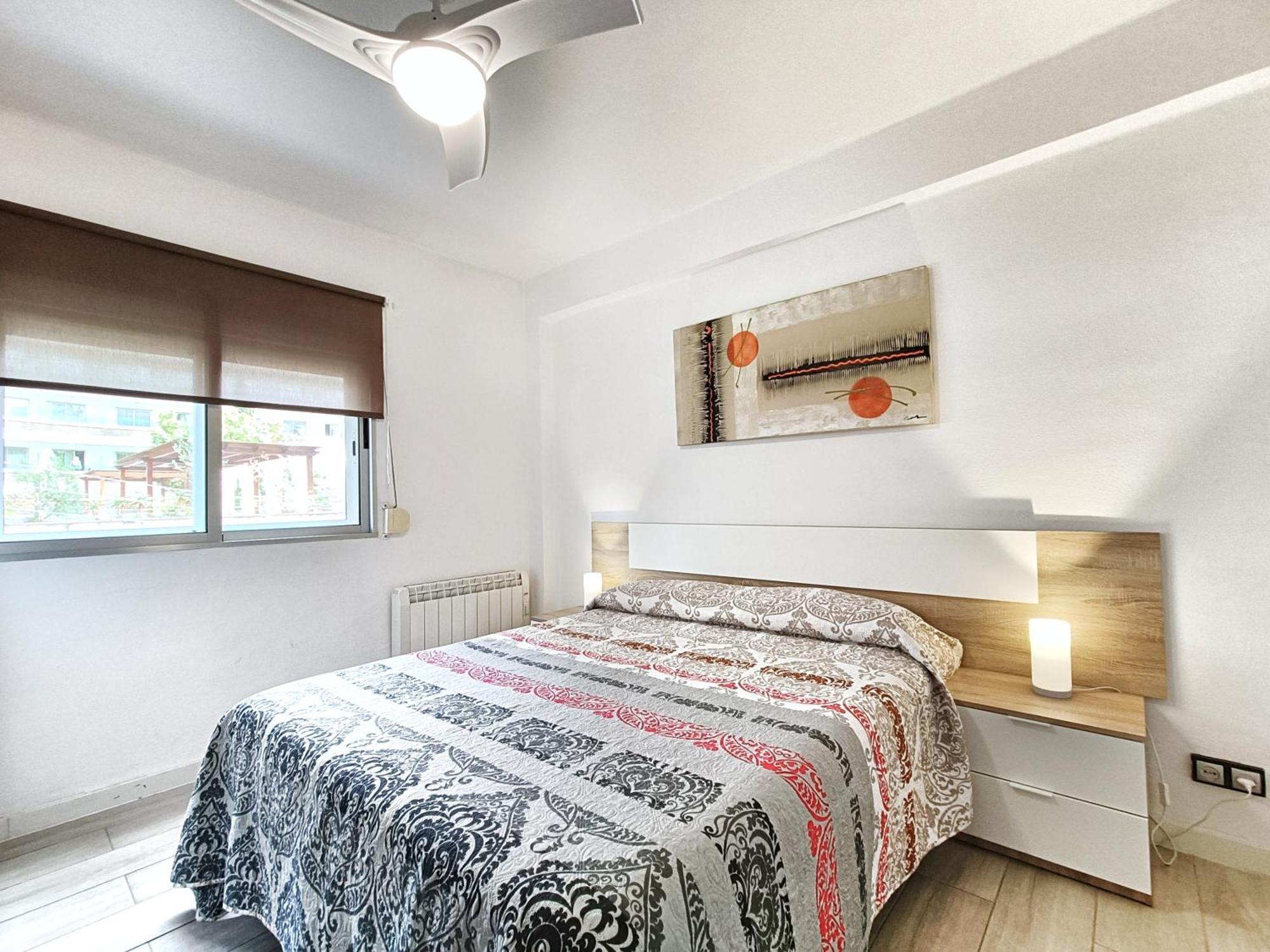 Casanostra Apartamento *