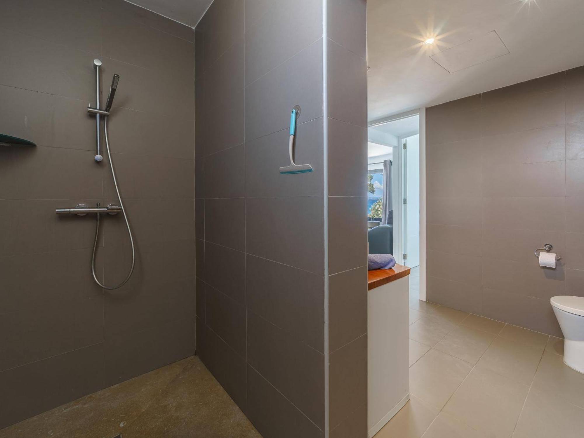 Oratge Views By Interhome Puerto Pollensa
