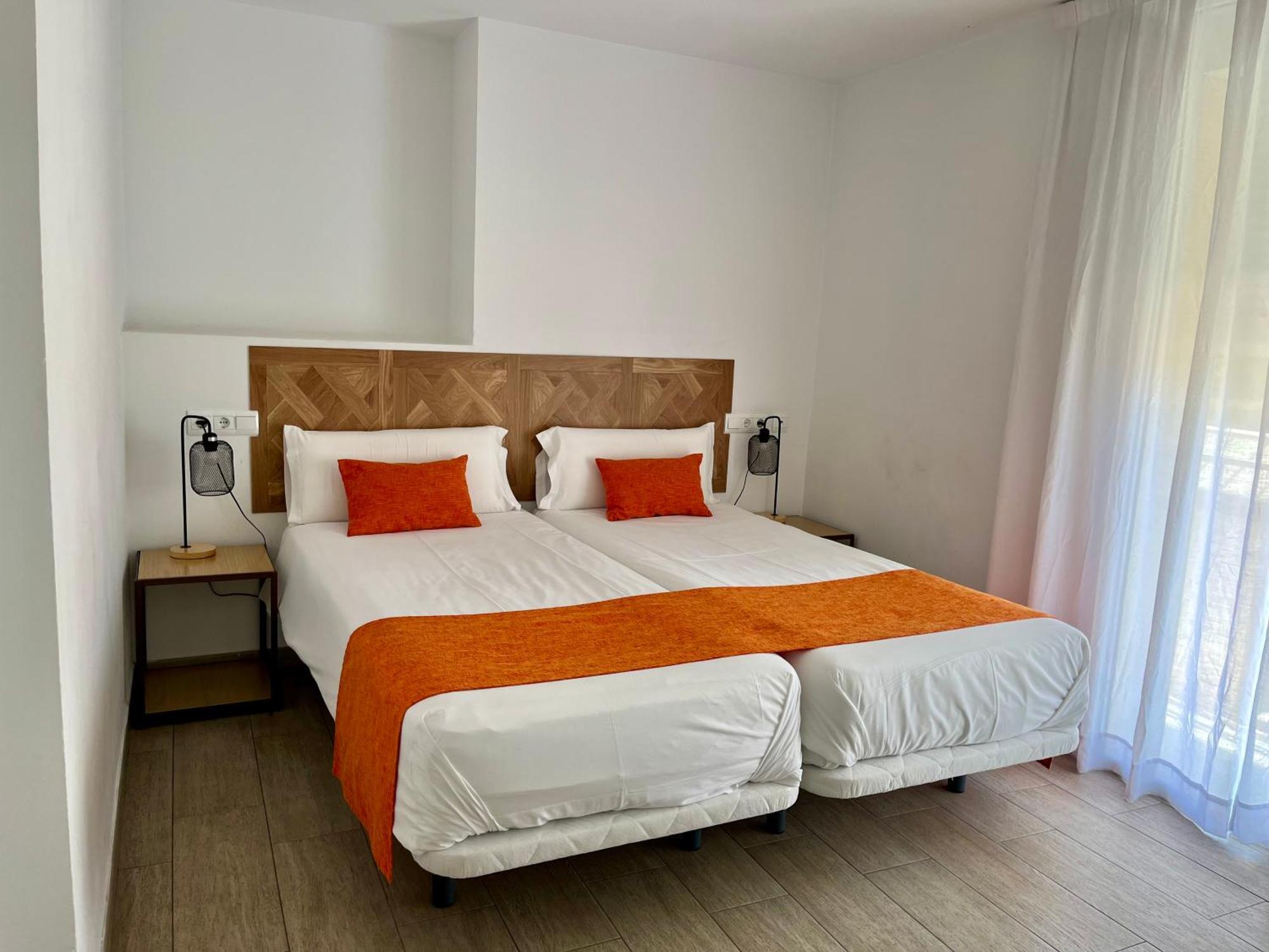 Dobo Malaga Soho * Malaga