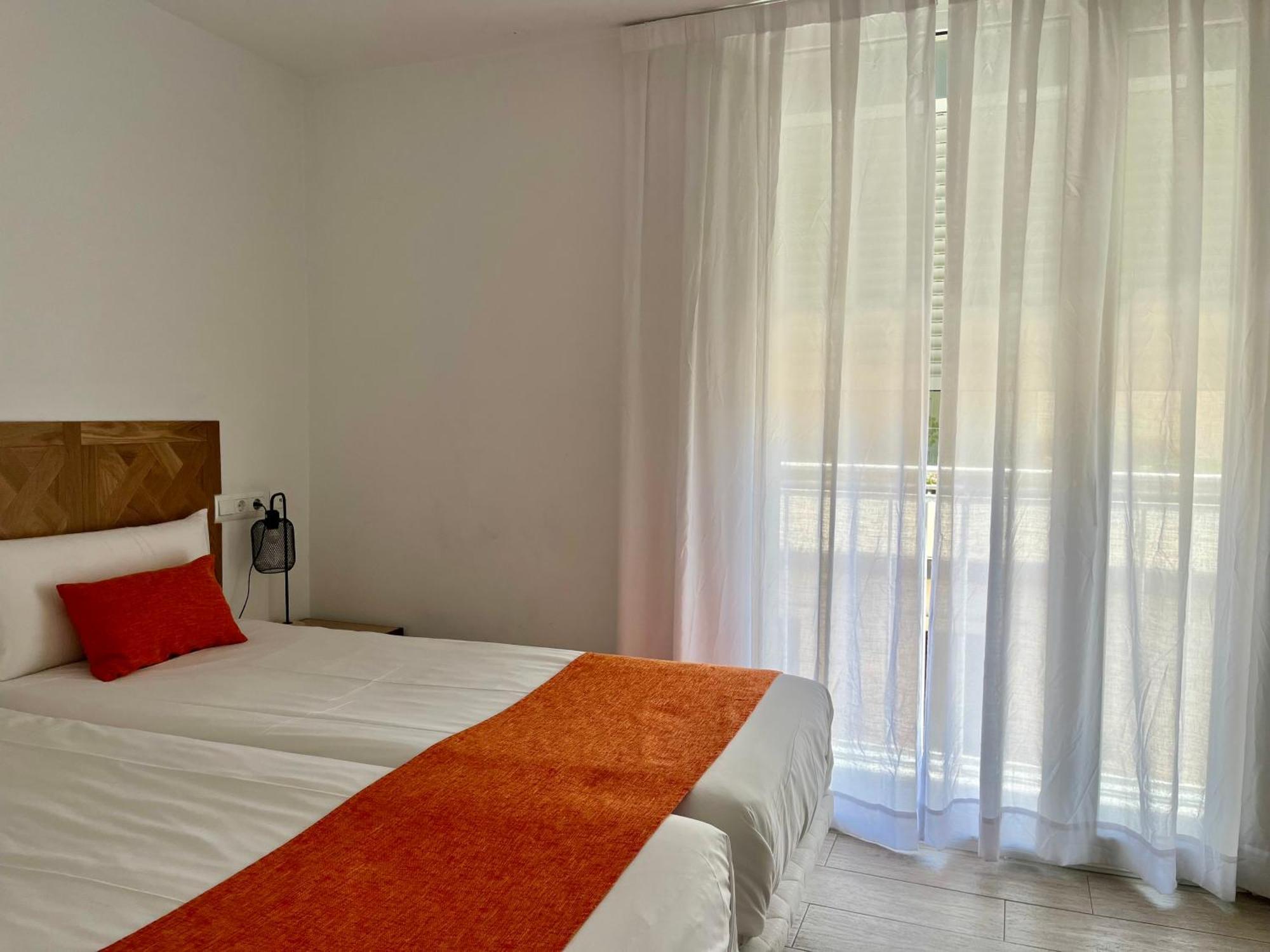 Dobo Malaga Soho *