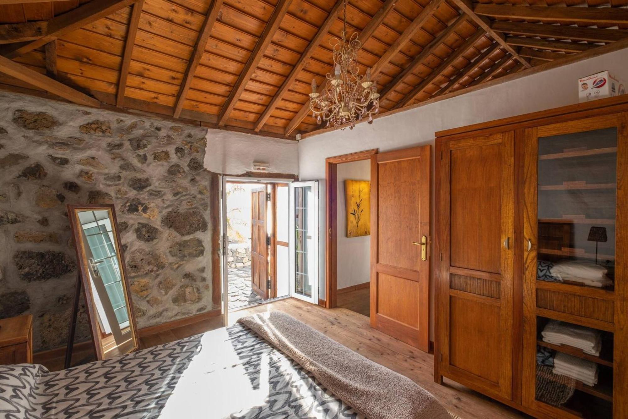 Casa Cordobes By Huskalia * El Paso