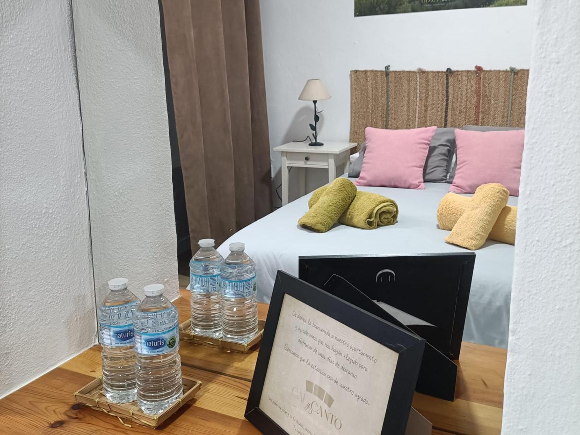 Apartment Vejer Zona Centro, Loft Cal Y Canto, Esquina De La Pita *