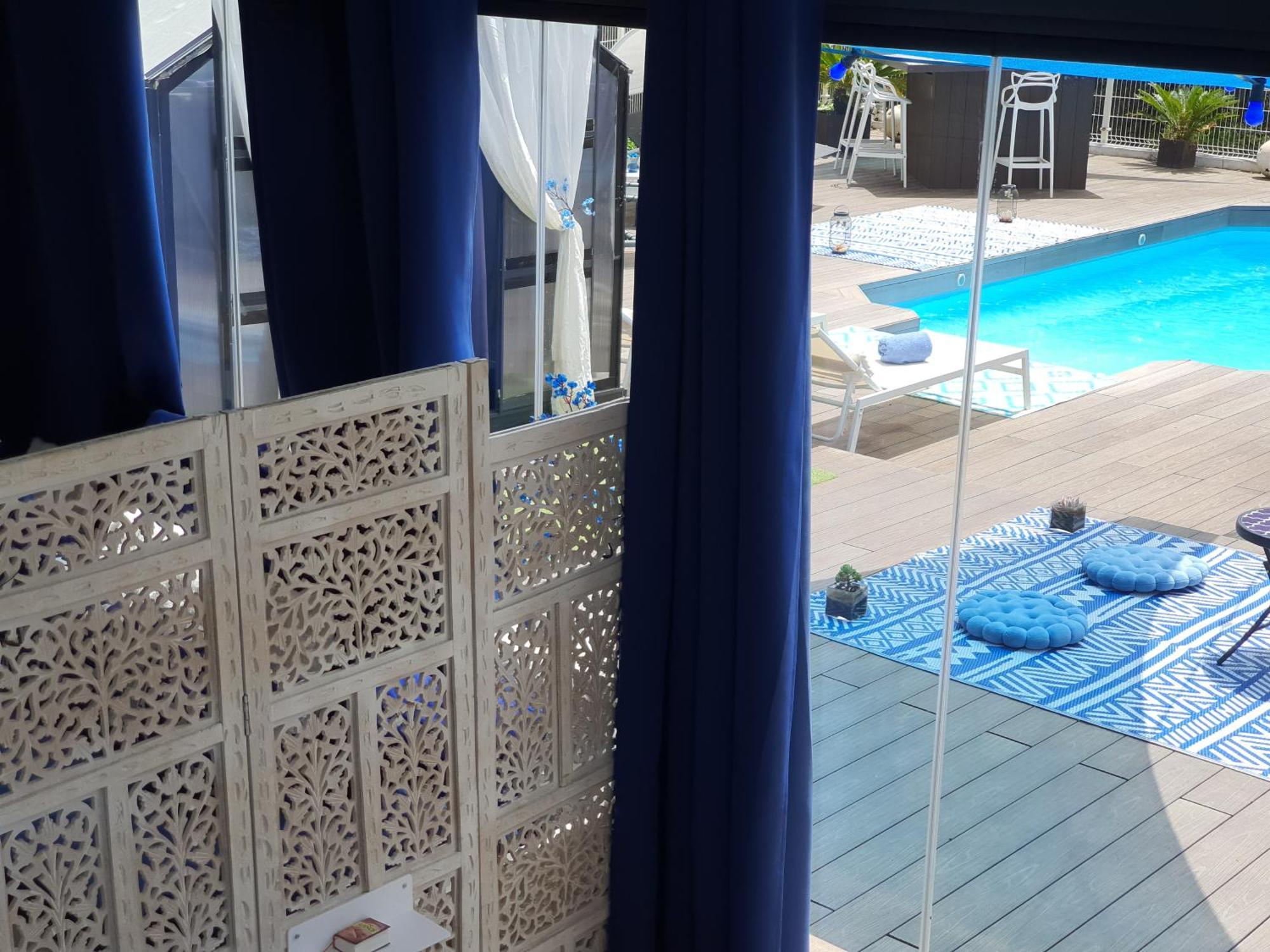 Ibiza Dosrius