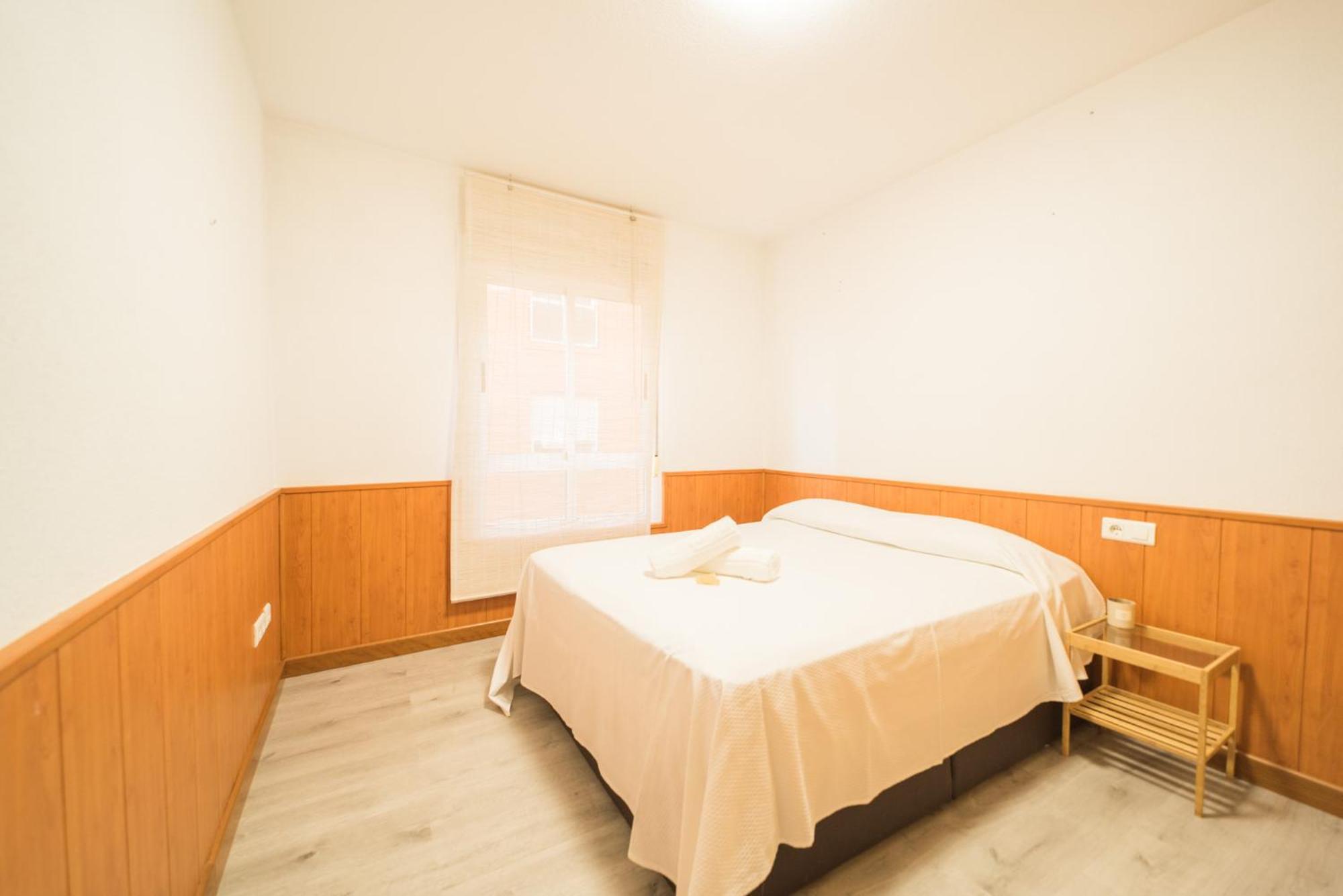 Apartment Centro Aguadulce Br Aguadulce (Almeria)