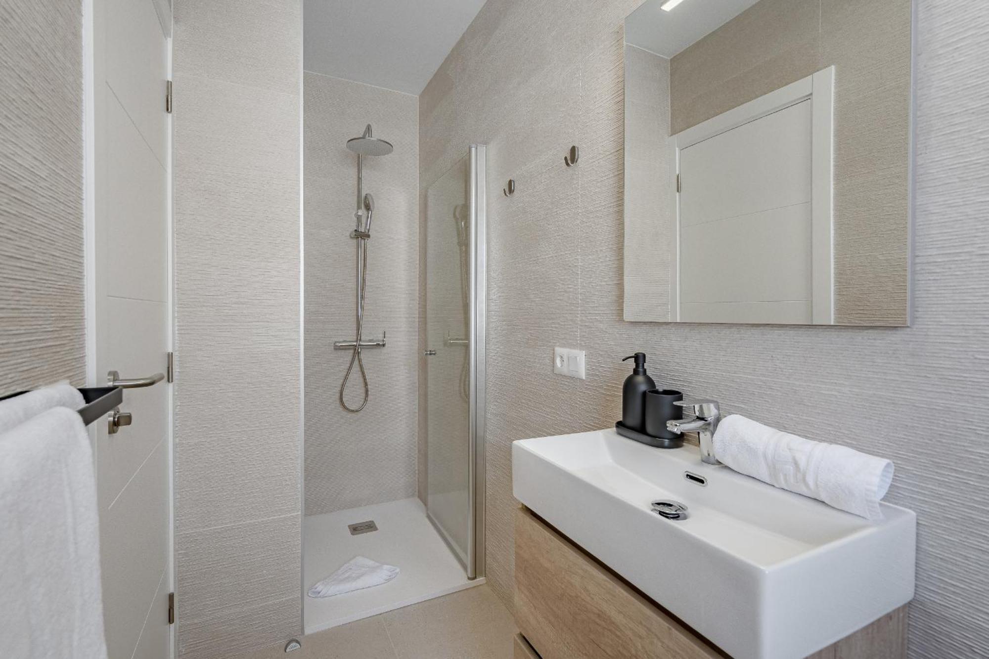 Martina By Welcome Tenerife Villa Chayofa