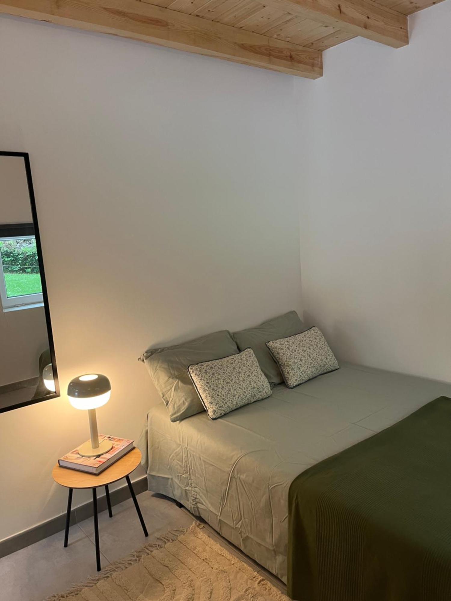 Apartment Villa Cabarceno Cabarceno