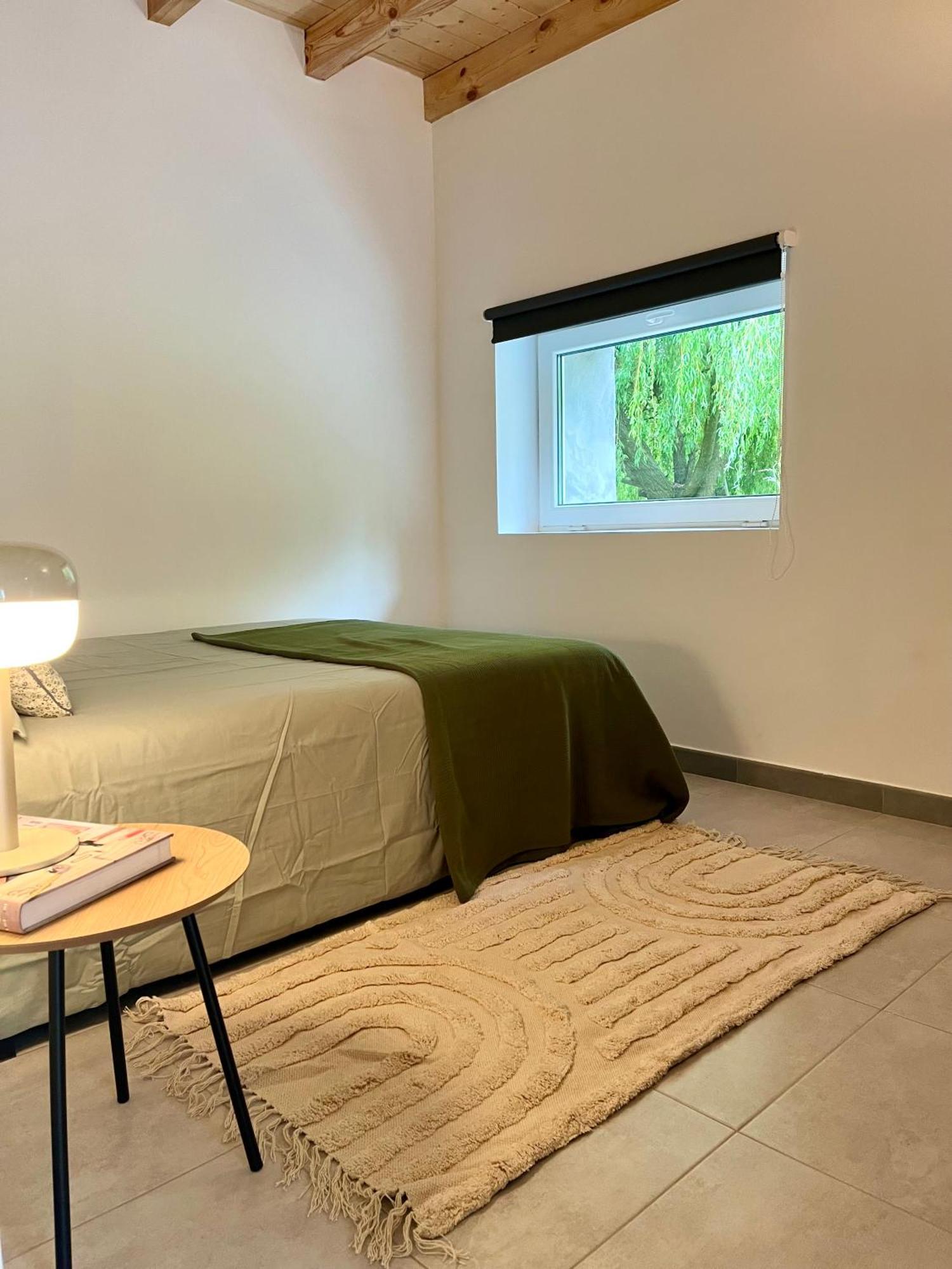 Apartment Villa Cabarceno Cabarceno