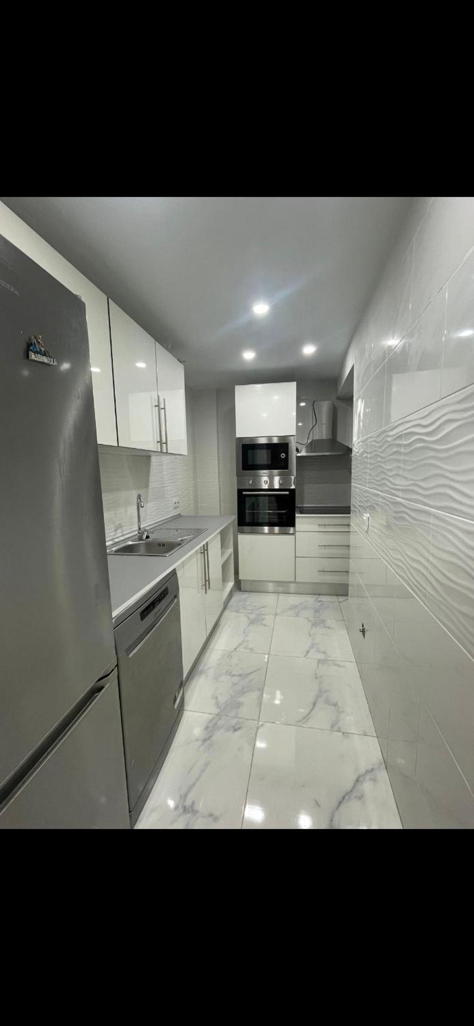 Homestay Levante *