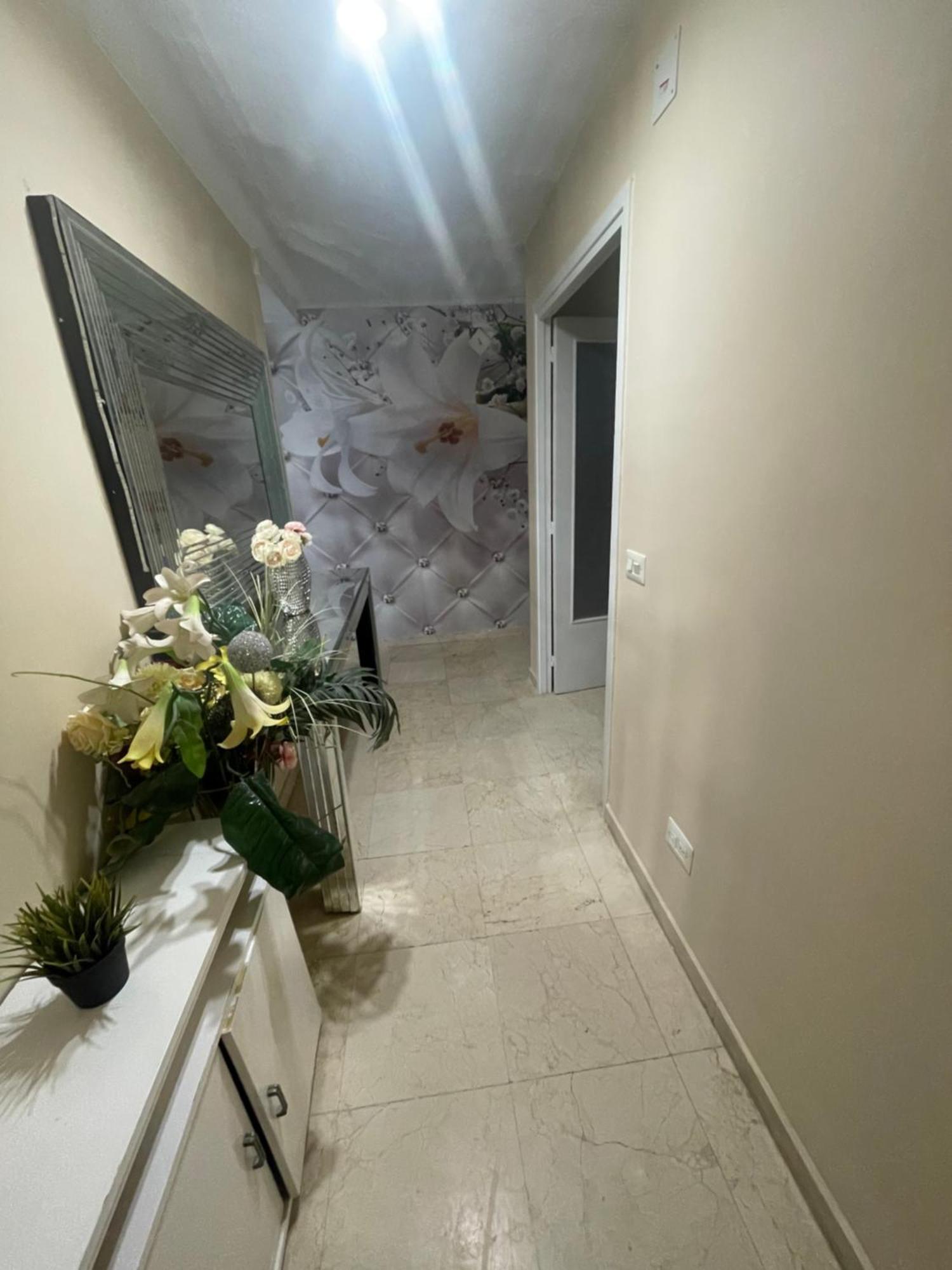 Levante Homestay
