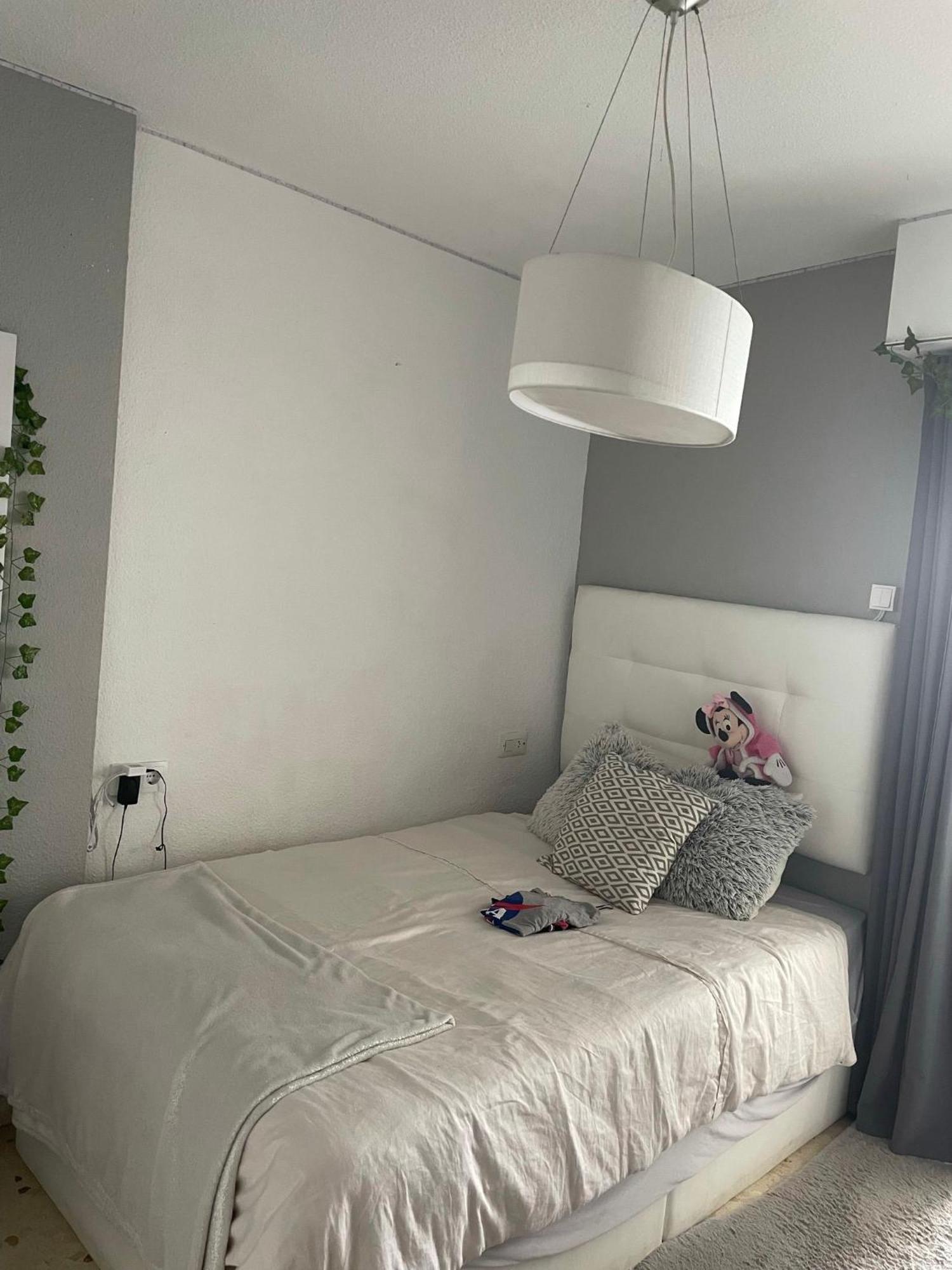 Levante Homestay *