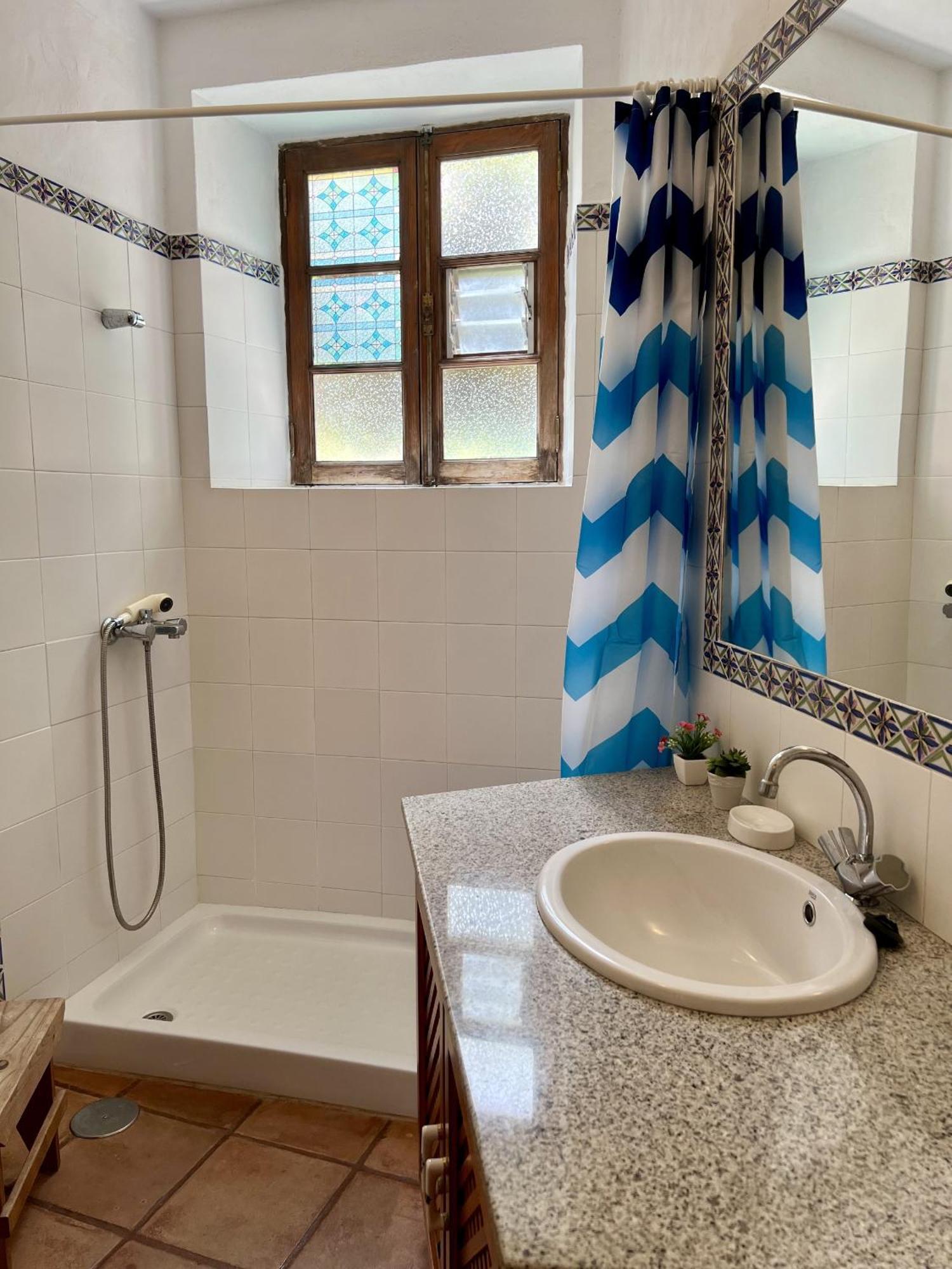Cozy Rural House Guindas, El Hierro