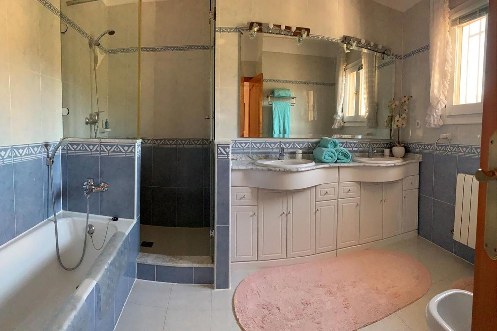 Villa Aurora 6 *