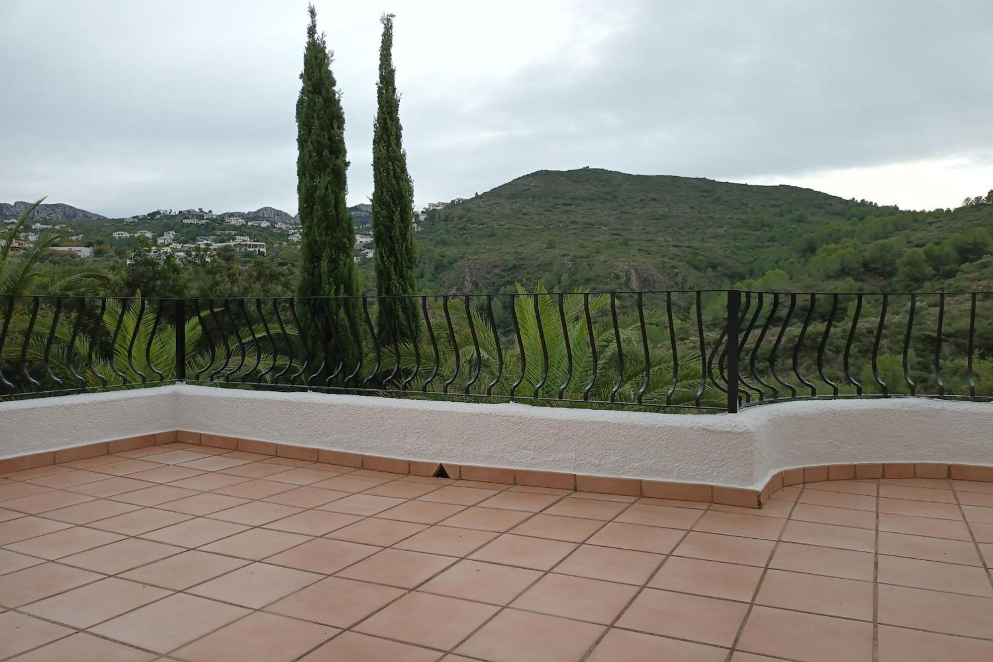 Aurora 6 Villa Pego