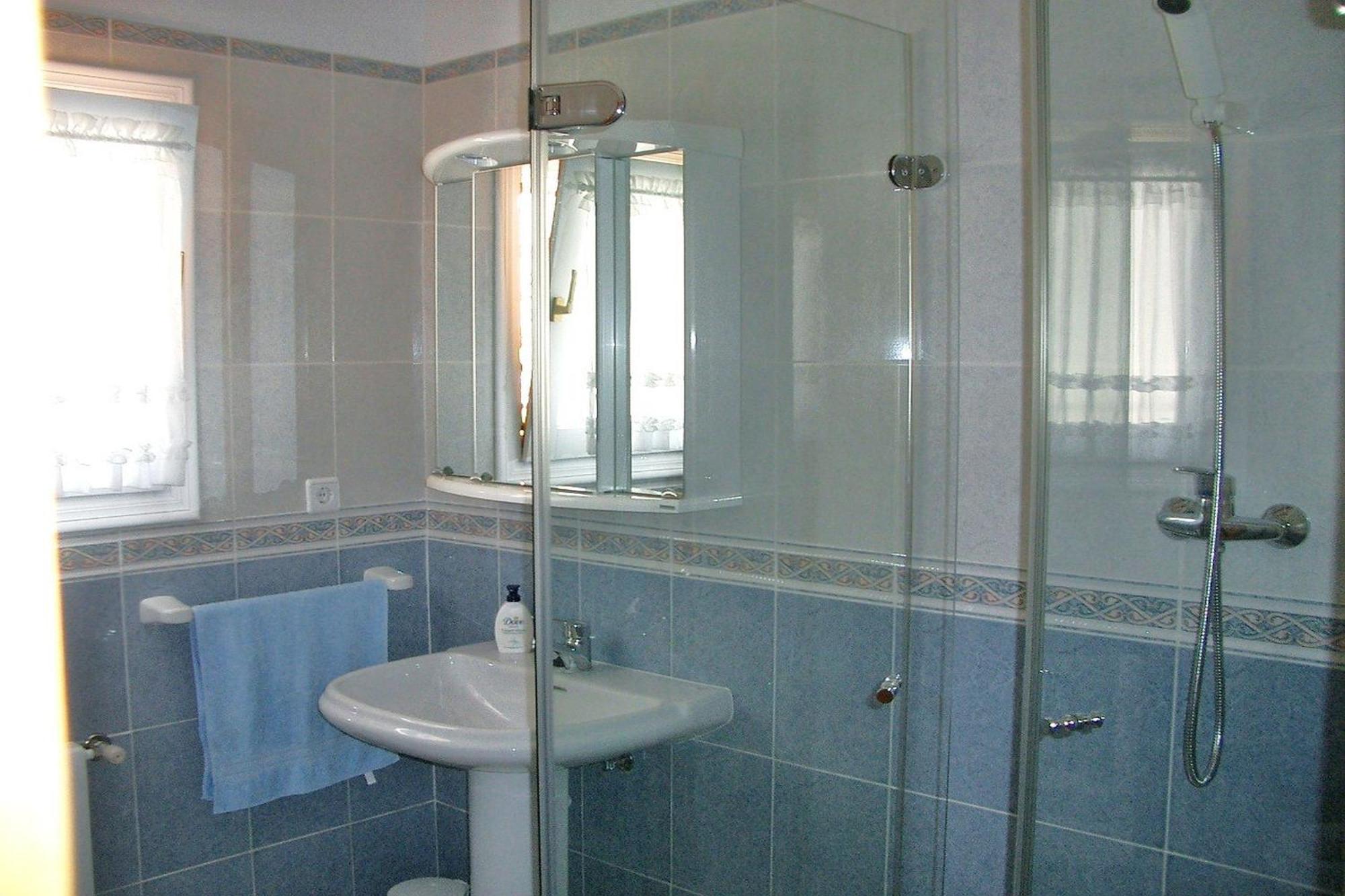 Aurora 6 Villa *