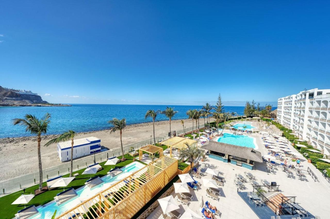 H10 Costa Mogan - Adults Only Hotel Playa Del Cura (Gran Canaria)