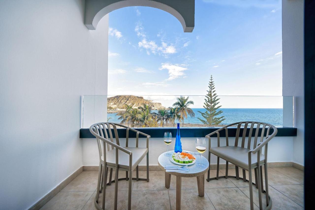 H10 Costa Mogan - Adults Only 4* Playa Del Cura (Gran Canaria)